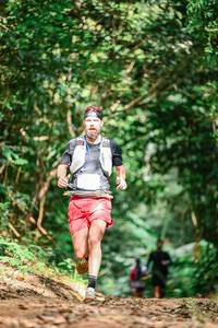 BIB: 
                            <button type="button" onclick="openModal(22478540)" class="btn btn-primary btn-sm float-right btn-popup" data-toggle="modal" data-target=".modal-high-quality">
                        <i class="fas fa-shopping-cart"></i> Add to Cart
                    </button>
                                            <button type="button" onclick="isThisMe(22478540, true)" class="btn btn-success btn-sm float-right btn-popup btn-isme hidden" data-toggle="tooltip" data-placement="bottom" title="นี่คือรูปของคุณใช่ไหม คลิกที่นี่เพื่อเอาเข้าอัลบั้ม">
                        <i class="fas fa-plus"></i> Add to album
                    </button>
                    <button type="button" onclick="isThisMe(22478540, false)" class="btn btn-warning btn-sm float-right btn-popup btn-isnotme hidden">
                        <i class="fas fa-ban"></i> Remove from album
                    </button>